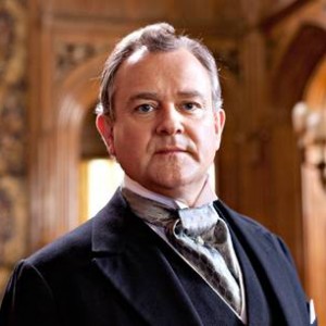 Hugh Bonneville Previews ‘Downton Abbey’ Season Four